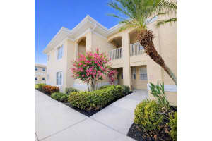 6318 GRAND OAK CIRCLE, BRADENTON, FL 34203 - MLS#MFRA4682157