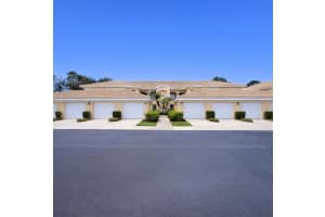 6318 GRAND OAK CIRCLE, BRADENTON, FL 34203 - MLS#MFRA4682157