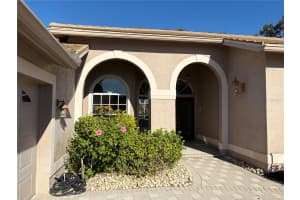 5205 FAR OAK CIRCLE, SARASOTA, FL 34238 - MLS#MFRA4682161