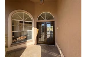 5205 FAR OAK CIRCLE, SARASOTA, FL 34238 - MLS#MFRA4682161