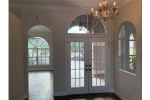 5205 FAR OAK CIRCLE, SARASOTA, FL 34238 - MLS#MFRA4682161