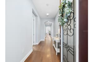 9817 MARBELLA DRIVE, BRADENTON, FL 34211 - MLS#MFRA4682164