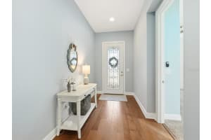 9817 MARBELLA DRIVE, BRADENTON, FL 34211 - MLS#MFRA4682164