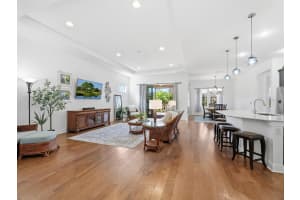 9817 MARBELLA DRIVE, BRADENTON, FL 34211 - MLS#MFRA4682164