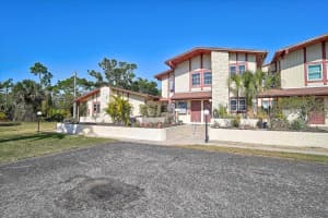 93 BOUNDARY BOULEVARD, ROTONDA WEST, FL 33947 - MLS#MFRA4682166