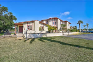 93 BOUNDARY BOULEVARD, ROTONDA WEST, FL 33947 - MLS#MFRA4682166