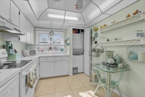 93 BOUNDARY BOULEVARD, ROTONDA WEST, FL 33947 - MLS#MFRA4682166