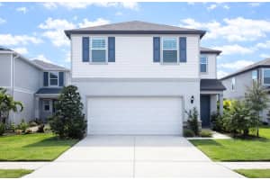 11427 GALLATIN TRAIL, PARRISH, FL 34219 - MLS#MFRA4682167