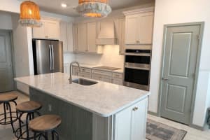 11427 GALLATIN TRAIL, PARRISH, FL 34219 - MLS#MFRA4682167