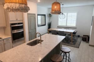 11427 GALLATIN TRAIL, PARRISH, FL 34219 - MLS#MFRA4682167