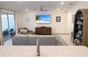 11427 GALLATIN TRAIL, PARRISH, FL 34219 - MLS#MFRA4682167