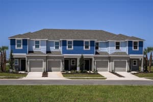 7603 WATERSCAPE DRIVE, GROVELAND, FL 34736 - MLS#MFRA4682168