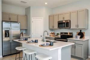 7603 WATERSCAPE DRIVE, GROVELAND, FL 34736 - MLS#MFRA4682168