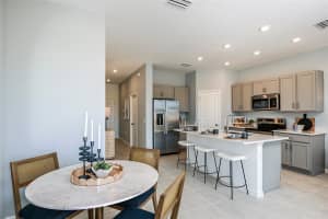 7603 WATERSCAPE DRIVE, GROVELAND, FL 34736 - MLS#MFRA4682168