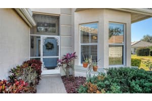 5811 WHITE OAK BAYOU COURT, BRADENTON, FL 34203 - MLS#MFRA4682169