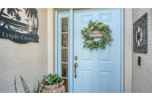 5811 WHITE OAK BAYOU COURT, BRADENTON, FL 34203 - MLS#MFRA4682169