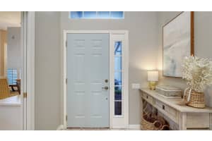 5811 WHITE OAK BAYOU COURT, BRADENTON, FL 34203 - MLS#MFRA4682169