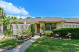 2915 61st St W, BRADENTON