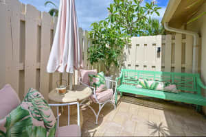 2915 61ST STREET, BRADENTON, FL 34209 - MLS#MFRA4682170