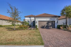 16109 Umbria Pl, BRADENTON