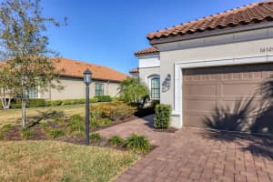 16109 UMBRIA PLACE, BRADENTON, FL 34211 - MLS#MFRA4682171