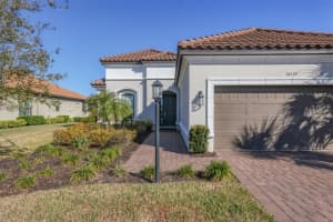 16109 UMBRIA PLACE, BRADENTON, FL 34211 - MLS#MFRA4682171