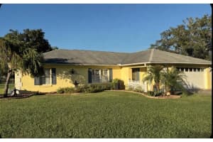 331 SE HIGHWAY 42, SUMMERFIELD, FL 34491 - MLS#MFRA4682173