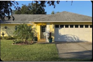 331 SE HIGHWAY 42, SUMMERFIELD, FL 34491 - MLS#MFRA4682173