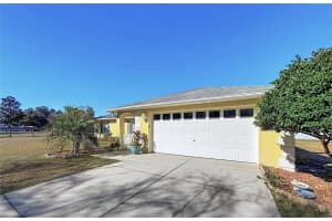 331 SE HIGHWAY 42, SUMMERFIELD, FL 34491 - MLS#MFRA4682173
