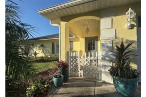 331 SE HIGHWAY 42, SUMMERFIELD, FL 34491 - MLS#MFRA4682173