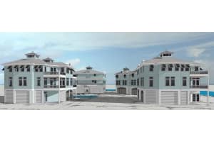 2424 BAY DRIVE, BRADENTON, FL 34207 - MLS#MFRA4682178