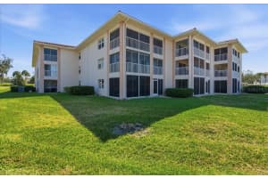 6505 Stone River Rd #103, BRADENTON