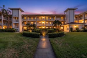 6505 STONE RIVER ROAD, BRADENTON, FL 34203 - MLS#MFRA4682179