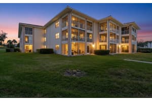 6505 STONE RIVER ROAD, BRADENTON, FL 34203 - MLS#MFRA4682179