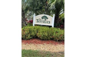 6505 STONE RIVER ROAD, BRADENTON, FL 34203 - MLS#MFRA4682179