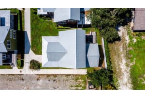 4334 US HIGHWAY 441 SE #24, OKEECHOBEE, FL 34974 - MLS#MFRA4682180