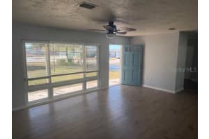 2725 TERRY LANE, SARASOTA, FL 34231 - MLS#MFRA4682181