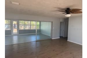 2725 TERRY LANE, SARASOTA, FL 34231 - MLS#MFRA4682181