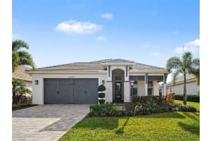8109 SANDSTAR WAY, SARASOTA, FL 34240 - MLS#MFRA4682182