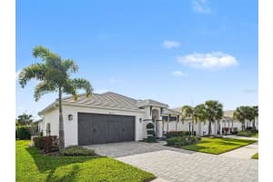 8109 SANDSTAR WAY, SARASOTA, FL 34240 - MLS#MFRA4682182