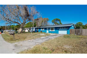 3965 CORONA LANE, SARASOTA, FL 34232 - MLS#MFRA4682183