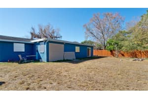 3965 CORONA LANE, SARASOTA, FL 34232 - MLS#MFRA4682183