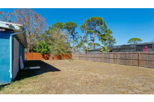 3965 CORONA LANE, SARASOTA, FL 34232 - MLS#MFRA4682183