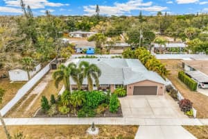 1024 PATTISON AVENUE, SARASOTA, FL 34237 - MLS#MFRA4682184