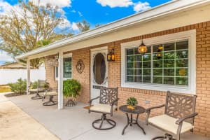 1024 PATTISON AVENUE, SARASOTA, FL 34237 - MLS#MFRA4682184