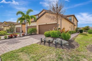 12570 GHIBERTI CIRCLE, VENICE, FL 34293 - MLS#MFRA4682185