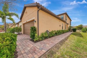 12570 GHIBERTI CIRCLE, VENICE, FL 34293 - MLS#MFRA4682185