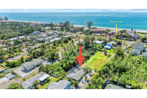 578-580 COMPANION WAY, LONGBOAT KEY, FL 34228 - MLS#MFRA4682186