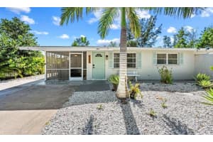 578-580 COMPANION WAY, LONGBOAT KEY, FL 34228 - MLS#MFRA4682186