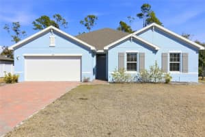 108 Castile Ct, PUNTA GORDA